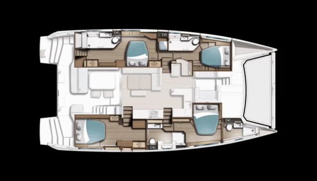 Leopard52-4-cabin-Standard-08012025-1024×585